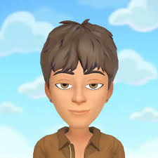 daniel c. c. chancey (@dcamarillo.cc)