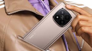 Braden Sherota: Ultimate Nude Collection Revealed