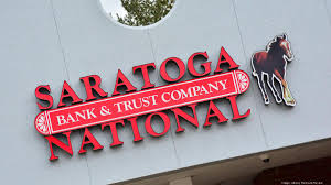 Последние твиты от keybank (@keybank). Keybank Executive Takes Job At Saratoga National Bank Trust Co In Saratoga Springs Ny Albany Business Review