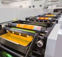 Prodotti per Serigrafia e Flexo | Inchiostri per Stamperia ...