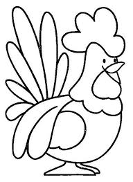 printable coloring pages for kids home facebook