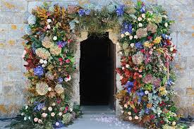 Floristería física y online con más de 20 años de tu floristeria en madrid, una de las mejores floristerias de madrid, especialista en envio de. 10 Floristerias Para Tu Boda En Madrid Tendencias De Bodas Magazine Blog