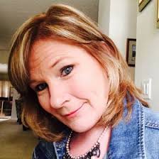 Iris Chapman (irischapman)