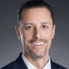 Kristopher Sanchez (@KristopherSan78)