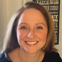 Heather Sheldon-Browne, CHRL