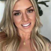 Terry Pelfrey Email & Phone Number