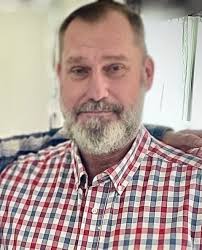 Rivesville's June election empowers write-in candidates