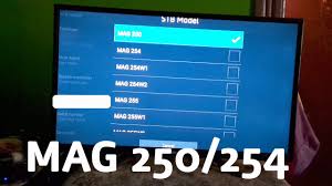 Download apk latest version of stbemu pro mod, the video players & editors app for android, this pro apk includes unlocked all, free shopping. Device Id Stbemu Selasopa