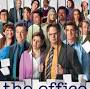 The Office season 9 warehouse cast from www.themoviedb.org