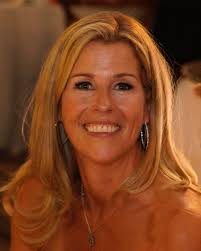 Patricia D. Petrone Obituary October 29, 2024