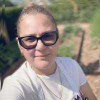 10+ "Mansiglia" profiles