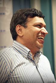 Grandmaster Abhijit Kunte is conferred with the Dhyan Chand Award 2021. The  Major Dhyan Chand Award, officially known as Major Dhyan Chand Award for  Lifetime Achievement in Sports and Games is the