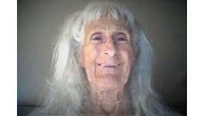Betty Ann Cummings Obituary (2025)