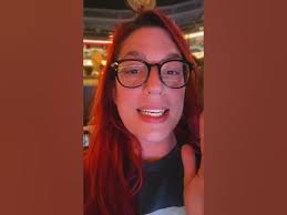 P!NK tour with Grouplove- Rig Walkthrough