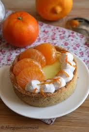 Tartelettes Creme Bergamote Clementine Chantilly Coco Sans Gluten Sans Lait Sans Oeufs Mini Tarte Recette Dessert Recettes Aux Fruits