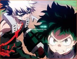 My Hero Academia Introduces New English Cast For Heroes Rising In 2020 My Hero Academia My Hero Hero