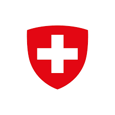 500 x 91 pixel (21794 bytes). Der Schweizerische Bundesrat Le Conseil Federal Suisse Il Consiglio Federale Svizzero Youtube