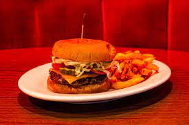 Portland S 20 Best Cheeseburgers Exhaustively Argued And Ranked Portland Monthly