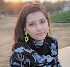 YD20 :: Toy & Game Design