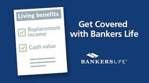 111 east wacker drive, suite 1900, chicago, il 60601 bankers life securities customer call center: Bankers Life In Tinton Falls Nj Life Insurance Medicare Supplement And Long Term Care Insurance And Annuities