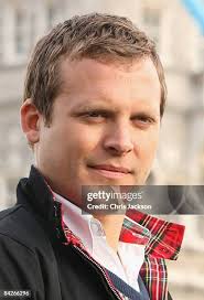 71 Lex Shrapnel Stock Photos, High-Res Pictures, and Images