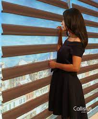 To find the best window blinds for your home, read our review below. Callistus Blinds Window Blinds Shades Coverings Shutters Manufacturer Of Premium Quality Window Blinds Interior Shutters For Windows