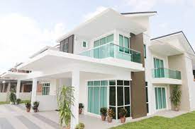 We did not find results for: Tiara Lake Park For Sale In Ipoh Propsocial