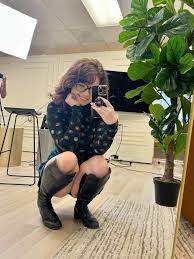 onlyfans.comofficialmorganrae