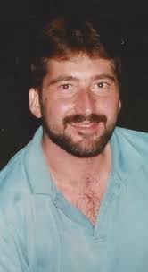 Reynolds-Jonkhoff Funeral Home and Cremation Services