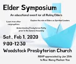 The Weekly Wellspring