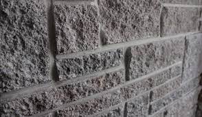 Maybe you would like to learn more about one of these? Pittura Effetto Pietra Erba Imbianchino Monza Brianza