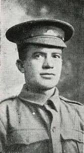 Ballarat & District...