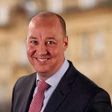 gunnercooke achieves highest-ever Chambers ranking with 27 partners  recognized