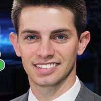 纽约重案组第一季- 知乎