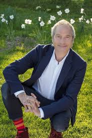 Check spelling or type a new query. Caen 1 000 Idees Pour La Maison Au Salon De L Habitat Caen Maville Com