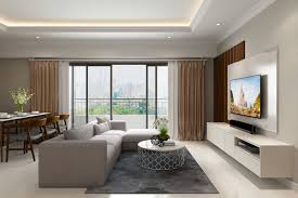 3 bedroom flat interior designs. Angel Interior Design Interior Villa Apartment Townhouse