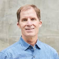 Anne Hindley's Instagram, Twitter & Facebook