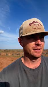 Cute co-pilots! #puppylove #puppies #GoldenRetriever