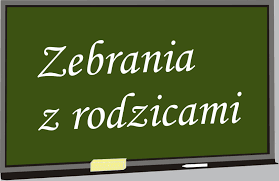 Image result for zebranie rodzicow