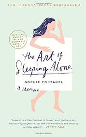 The Art Of Sleeping Alone Why One French Woman Suddenly Https Www Amazon Com Dp 1451696280 Ref Cm Sw R Pi Best Book Covers Book Cover Book Cover Design