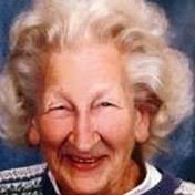 Prehn Family Obituaries