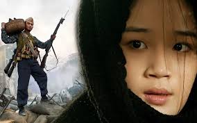 Tuổi Trẻ Cười