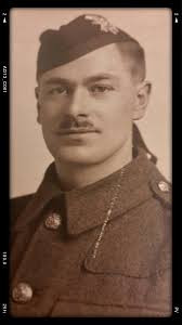 Maureen Baird (@maureen_baird)