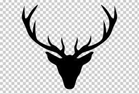 Reindeer Antler Elk Red Deer Png Animals Antler Askartelu Black And White Deer Antler Drawing Reindeer Antlers Reindeer Drawing