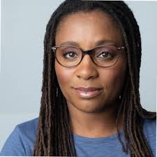 motivation #personaldevelopment #gettingthingsdone