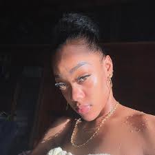 Scarlett Mora (@scarlett_mora11) • Instagram photos and videos