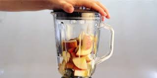 2 ikat atau 400 gram daun bayam. Jus Buah Dan Sayuran Untuk Detoks Ibu Hamil Patut Dicoba Theasianparent Indonesia