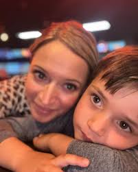 Allison Miketa Wyman (@allisonmiketawyman) • Instagram photos and videos