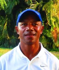 Professional Golf Tours