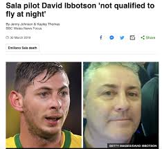 Are turboprops and piston aircraft safe? Question you should ask